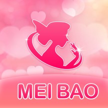 花椒直播在线下载