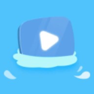 双鱼直播最新免费版