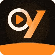 暖暖免费高清中文视频在线观看免费版