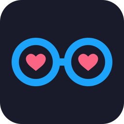月夜影视免费版