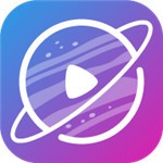 3344影视无限制版