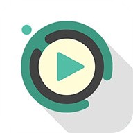 桃子直播软件