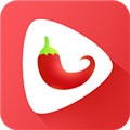 杏吧直播最新下载