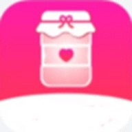 妖精视频安装包下载安装