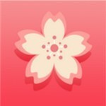 香蕉视APP下载安装