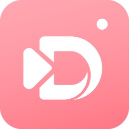 樱花视频免费下载