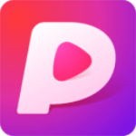 ios小蝌蚪榴莲丝瓜秋葵樱桃视频免费版