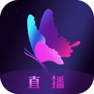 丝瓜黄瓜草莓向日葵秋葵榴莲免费版