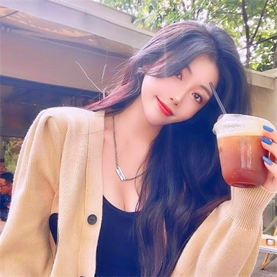 奶茶有容乃大app手机版下载地址