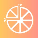 性巴克视频app下载入口