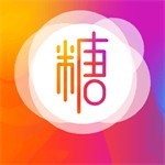 六间房直播apk下载入口