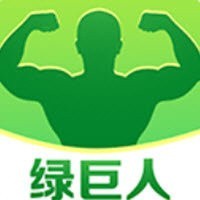 大渔直播软件下载入口_logo