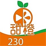 星空传媒视频