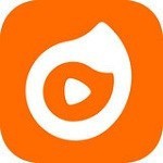 色狐直播app