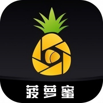 大地资源网8在线下载