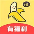 忘忧草wycia俏佳人