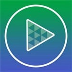 不太灵影视官方版