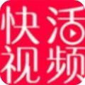 色多多app无限制版