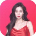 芭乐视频app汅api免费绿巨人无限次