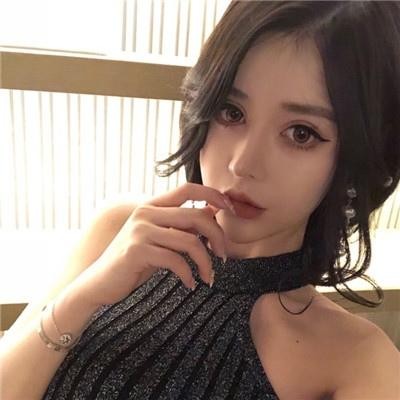 天黑黑影院在线观看视频高清免费