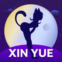 免费香蕉黄瓜丝瓜绿巨人樱桃ios最新版