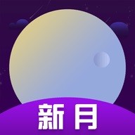 仙踪林视频入口欢迎你贰佰安卓版