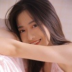午夜播放器安装包在线下载