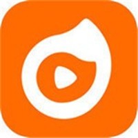 Fulao2官方下载国内载点1