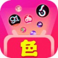 芒果草莓茄子丝瓜黄瓜ios版