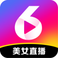 魅影app下载免费版最新版本