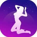 樱桃视频软件免费下载_logo