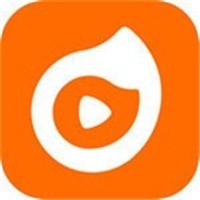 一二三四视频社区在线精简版