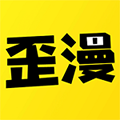 b站暴躁少女csgo視頻播放器下载入口
