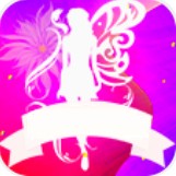 红杏直播app入口_logo