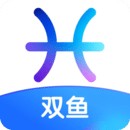秋葵草莓丝瓜黄瓜榴莲ios版