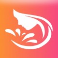 妖精影院播放器下载安装