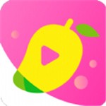 大地影视资源版app下载大全