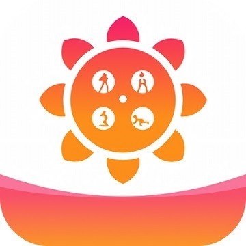 萝莉影视播放器免费下载