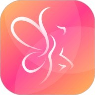 鱿鱼tv下载大全