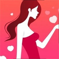 50款夜间禁用软件app