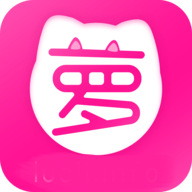 欲女直播app安装包下载入口