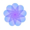 绿帽社app免费下载