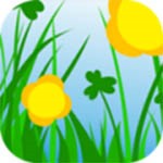 富二代f2dapp