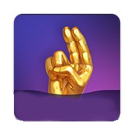 番茄社区fanqie直播手机版下载大全_logo