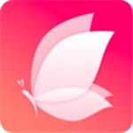 夜间app软件下载免费