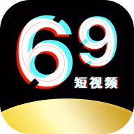 蜜桃811tv直播app手机版免费下载