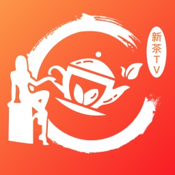 老马影院安装包在线下载