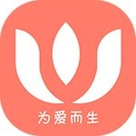 桃子影视app下载地址