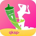 木瓜影视app下载大全