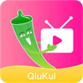 星空视频影视大全免费观看最新版
